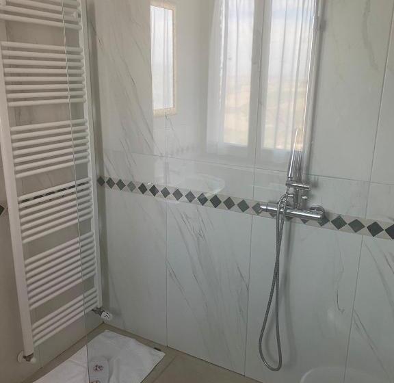 Hotel Palazzo Riccucci