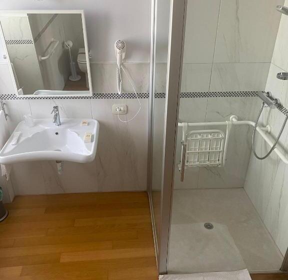 Hotel Palazzo Riccucci