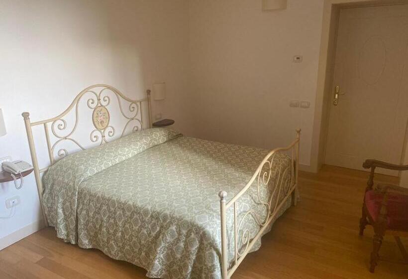 Hotel Palazzo Riccucci