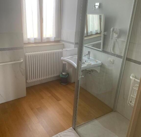 Hotel Palazzo Riccucci