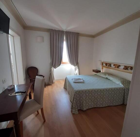 Hotel Palazzo Riccucci