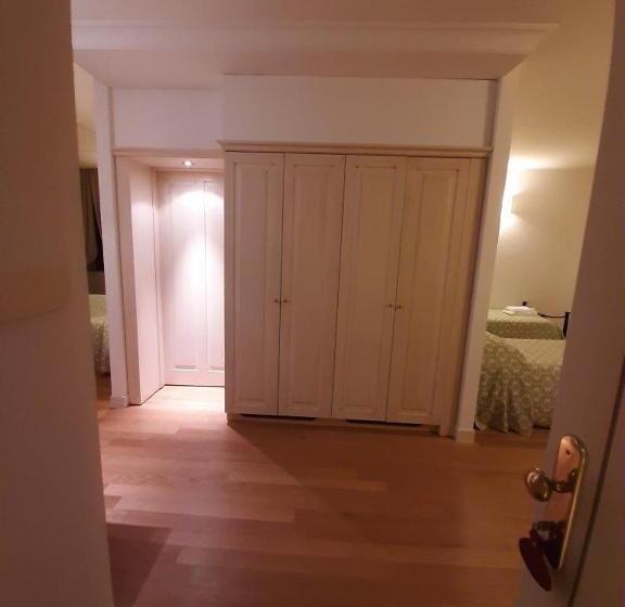 Hotel Palazzo Riccucci