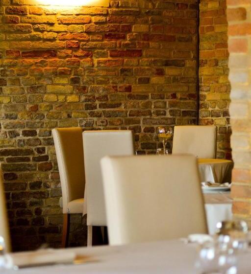 Hotel Palazzo Riccucci