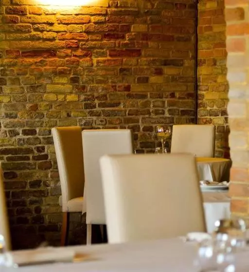 Hotelli Palazzo Riccucci