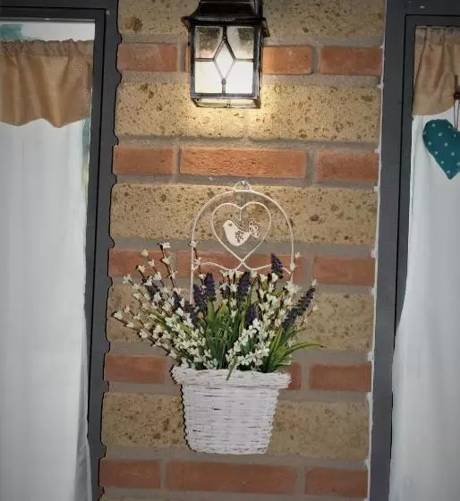La Mantecata B&b