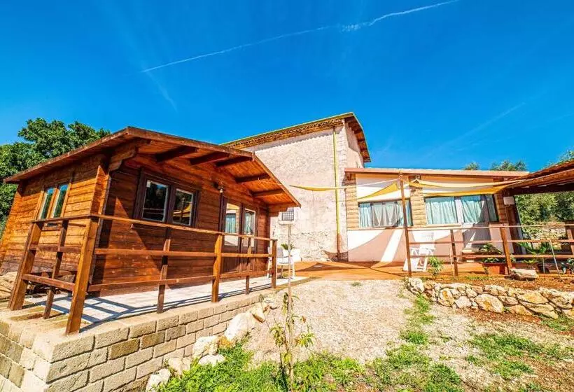 La Mantecata B&b