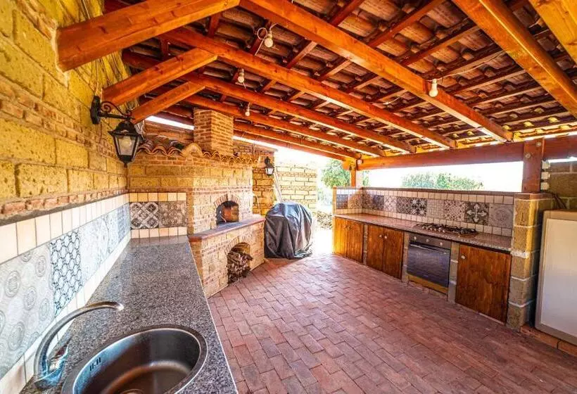 La Mantecata B&b