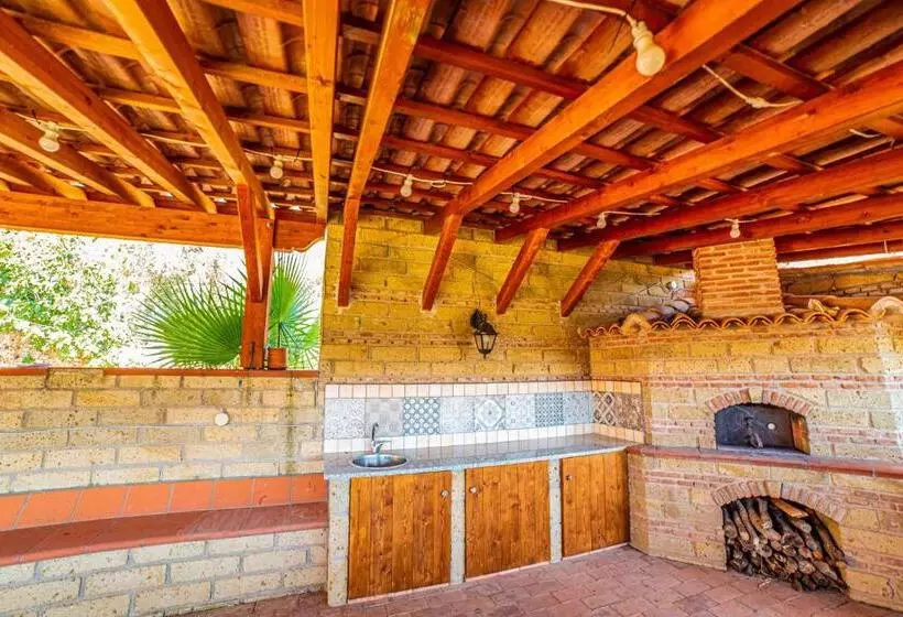 La Mantecata B&b