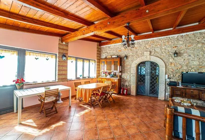 La Mantecata B&b