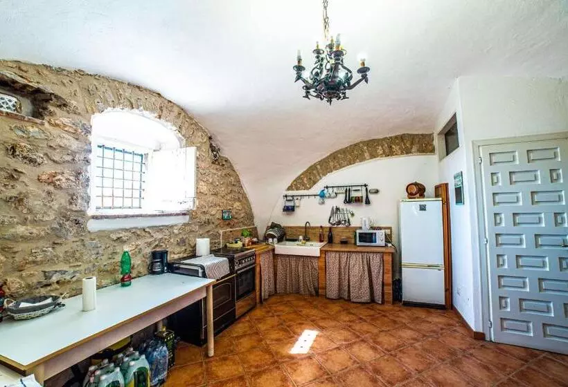La Mantecata B&b