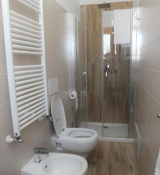 펜션 Angelo Lifestyle