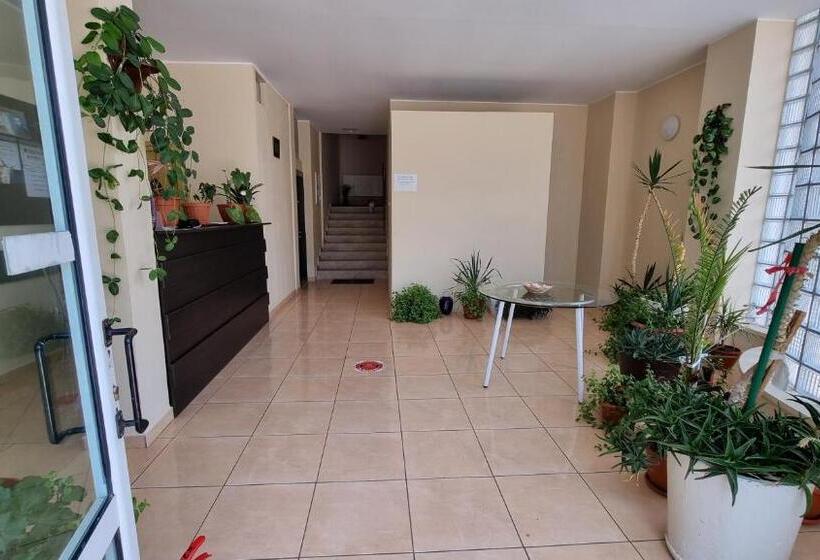 Пансион Aurex