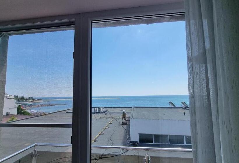 Пансион Aurex