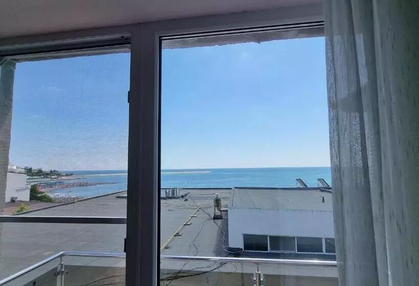 Pension Aurex