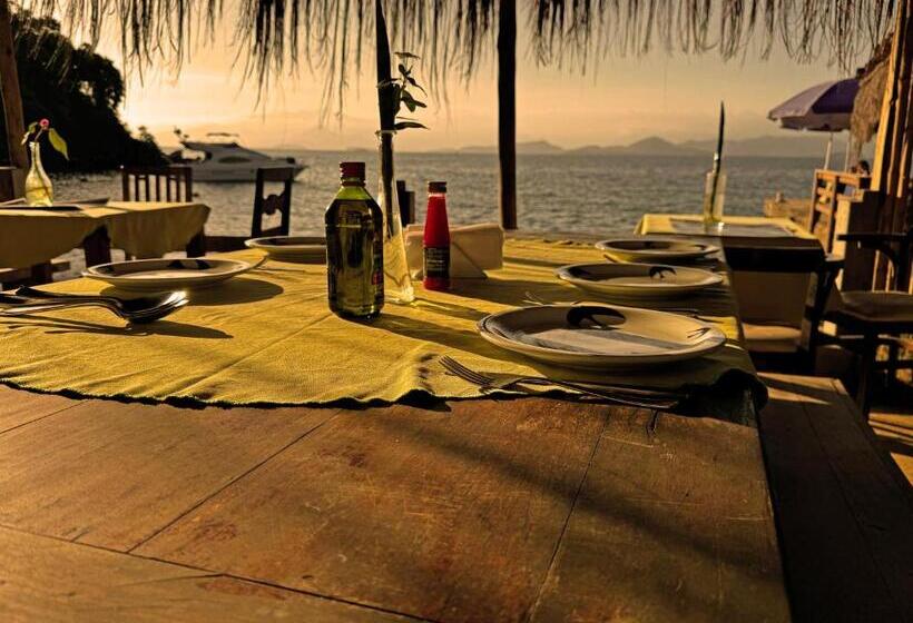 پانسیون Joãoemaria Da Ilha