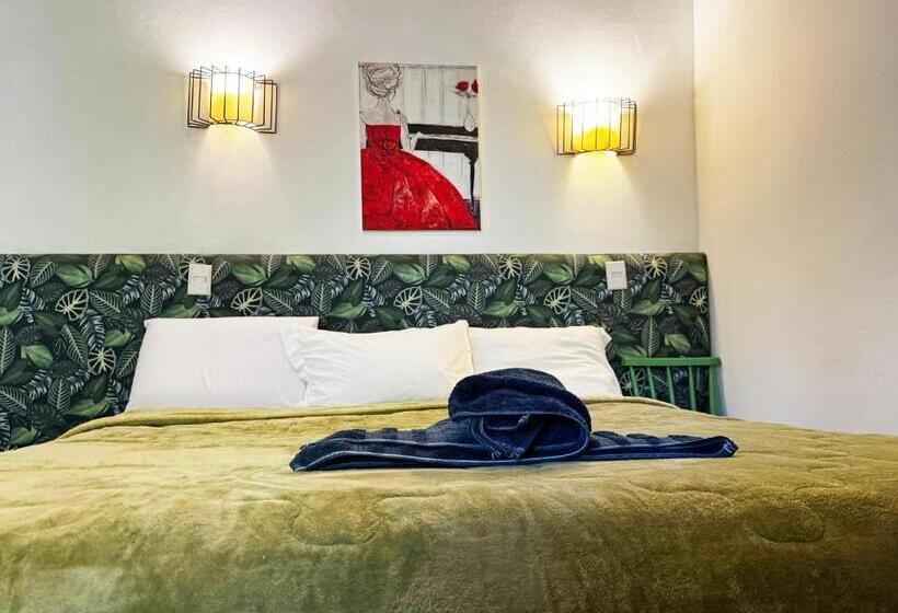 پانسیون Joãoemaria Da Ilha