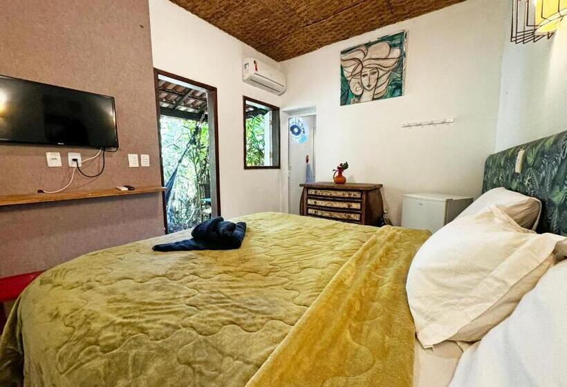 پانسیون Joãoemaria Da Ilha