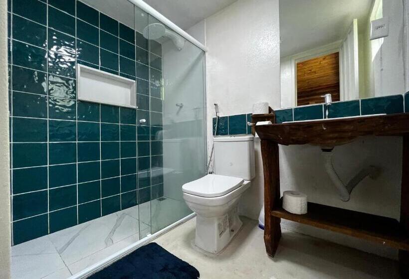 پانسیون Joãoemaria Da Ilha