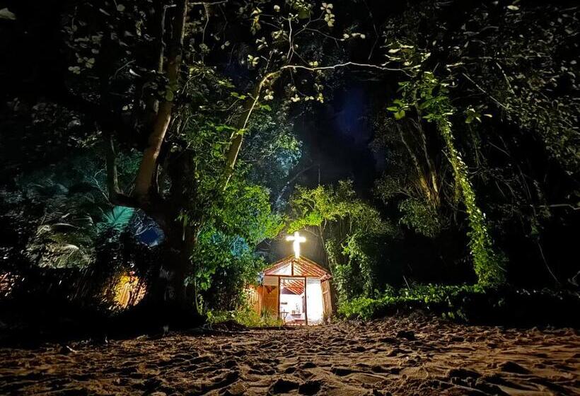 پانسیون Joãoemaria Da Ilha