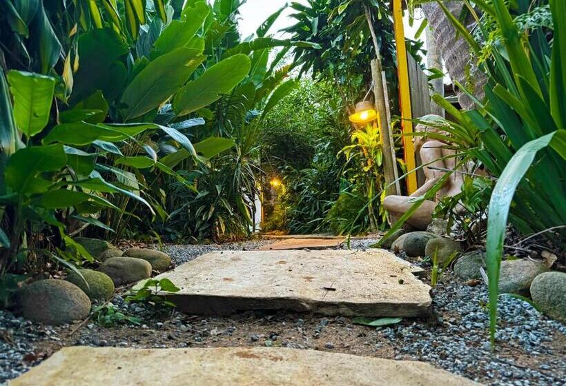 پانسیون Joãoemaria Da Ilha