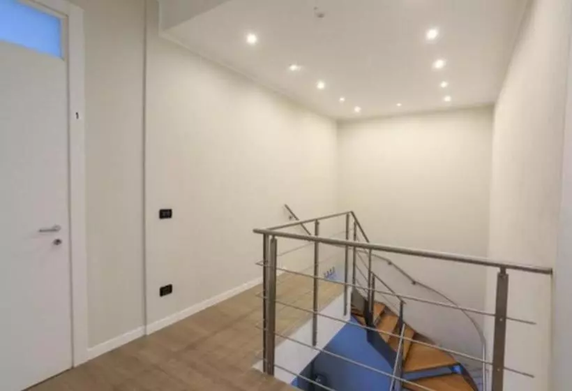 B&b Residenza Alba Chiara