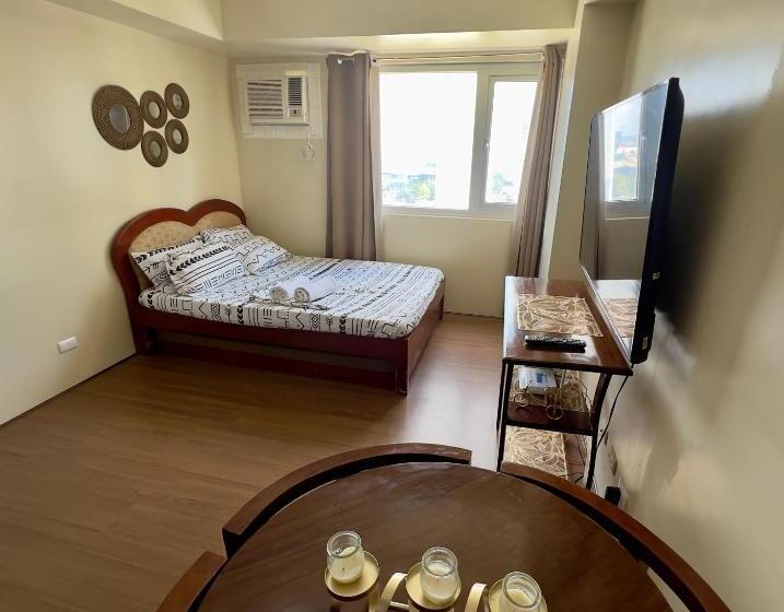 Condo Near Ateneo And Royal Mandaya