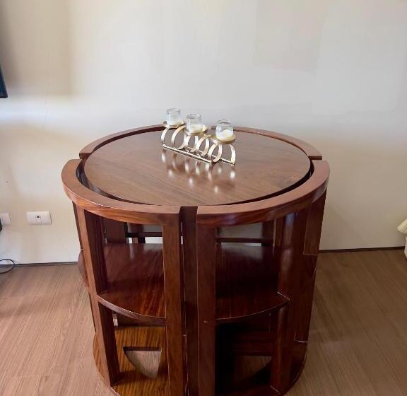 Condo Near Ateneo And Royal Mandaya