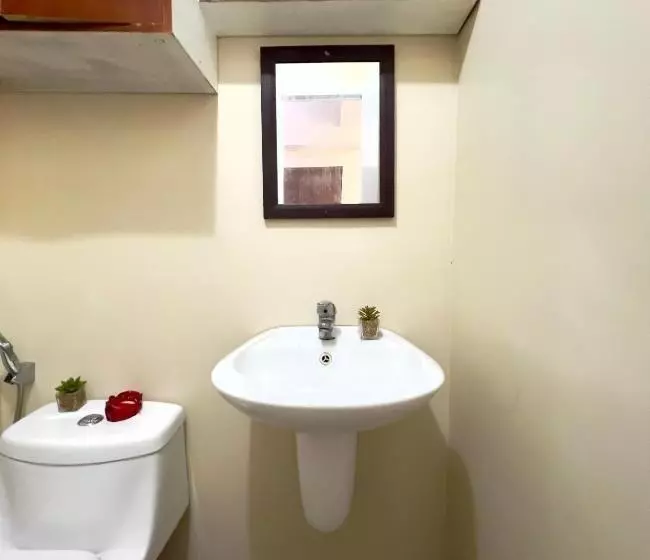 Condo Near Ateneo And Royal Mandaya