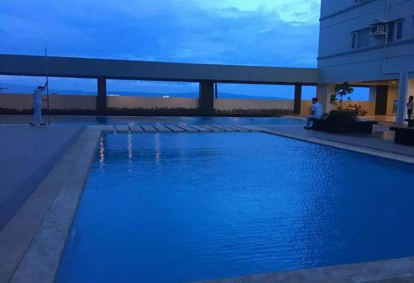 Condo Near Ateneo And Royal Mandaya