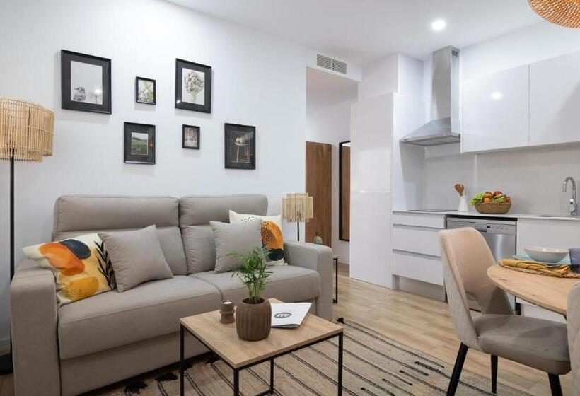 Dormforyou Arena Delux