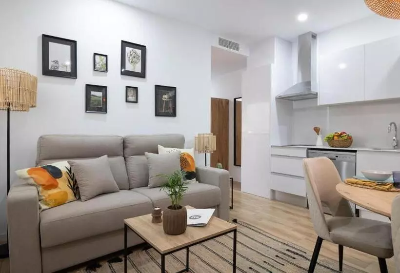 Dormforyou Arena Delux