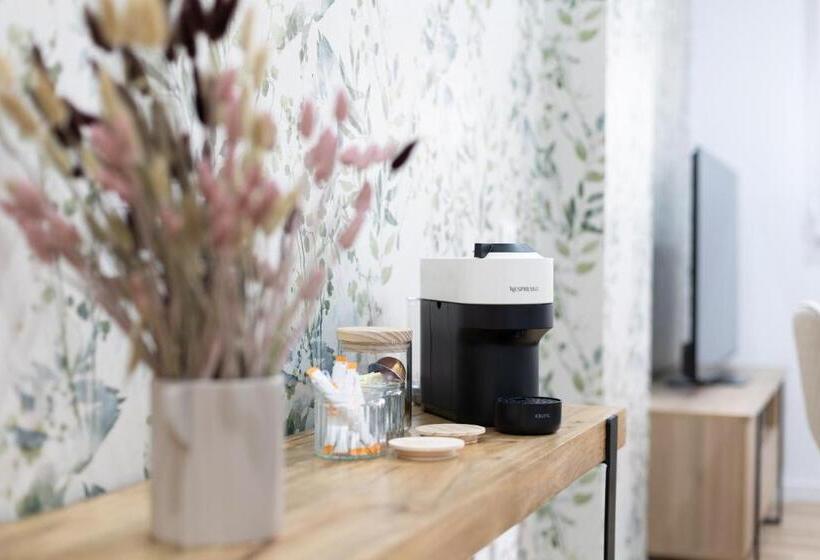 Dormforyou Arena Delux