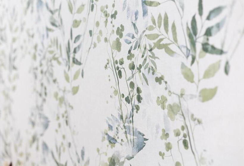 Dormforyou Arena Delux