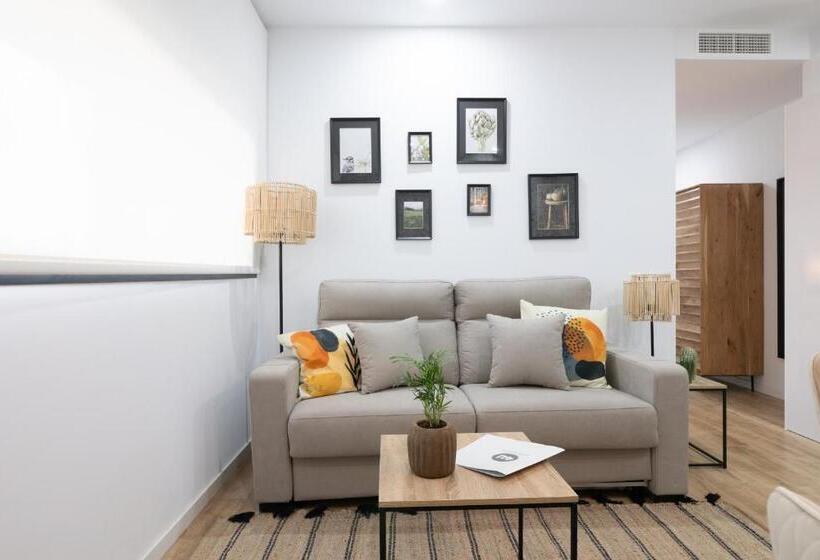 Dormforyou Arena Delux