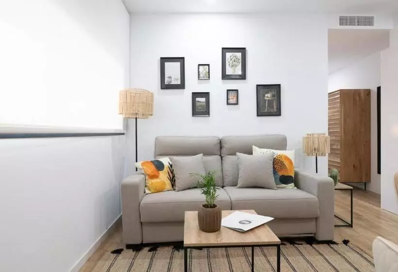 Dormforyou Arena Delux