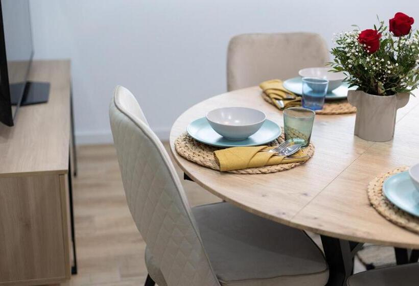 Dormforyou Arena Delux