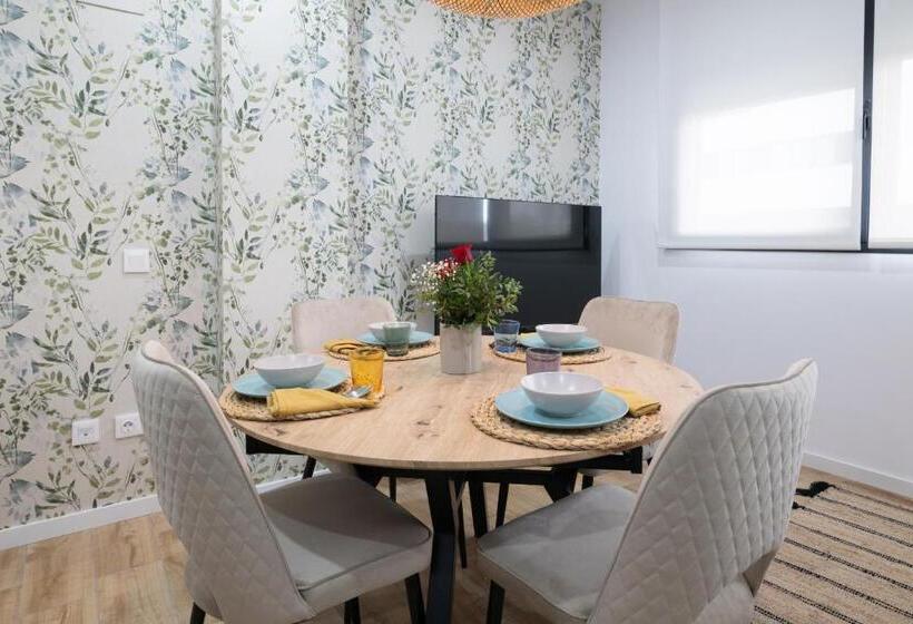 Dormforyou Arena Delux