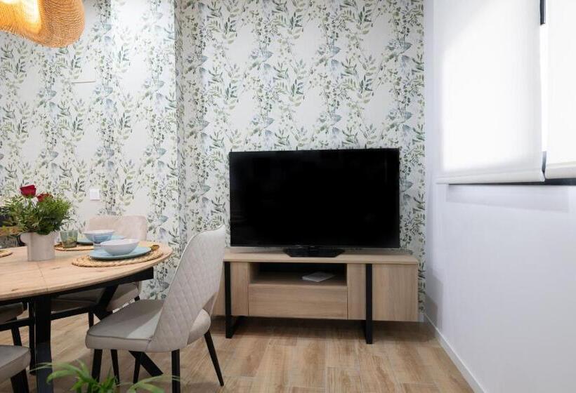 Dormforyou Arena Delux