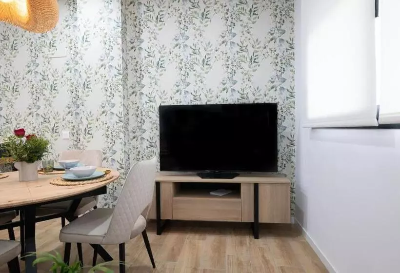 Dormforyou Arena Delux