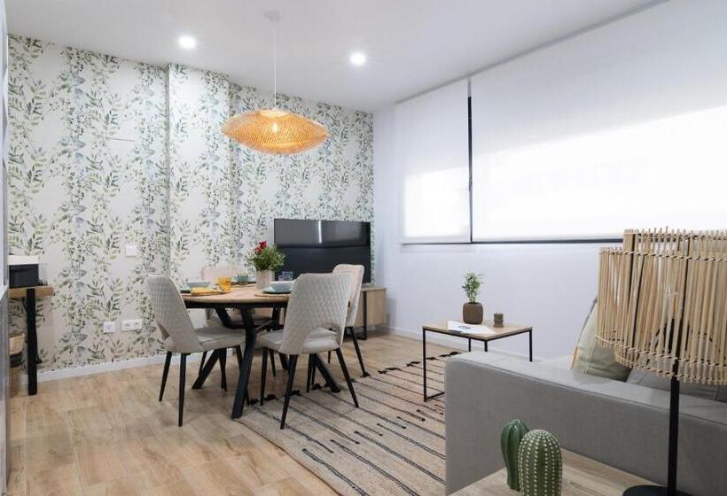 Dormforyou Arena Delux