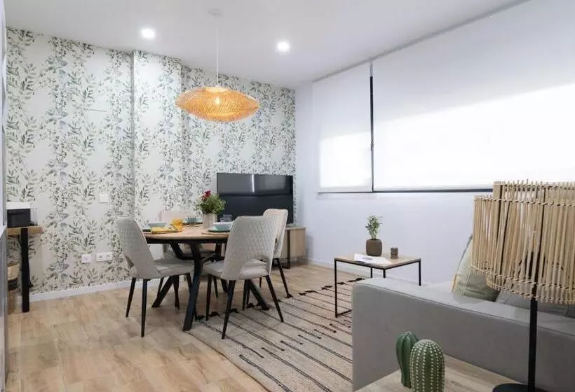 Dormforyou Arena Delux