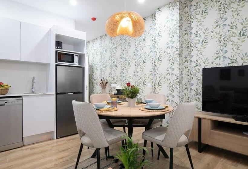 Dormforyou Arena Delux