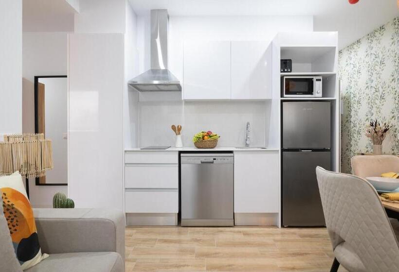 Dormforyou Arena Delux