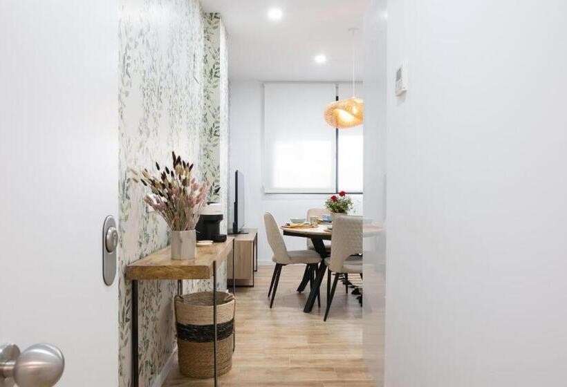 Dormforyou Arena Delux