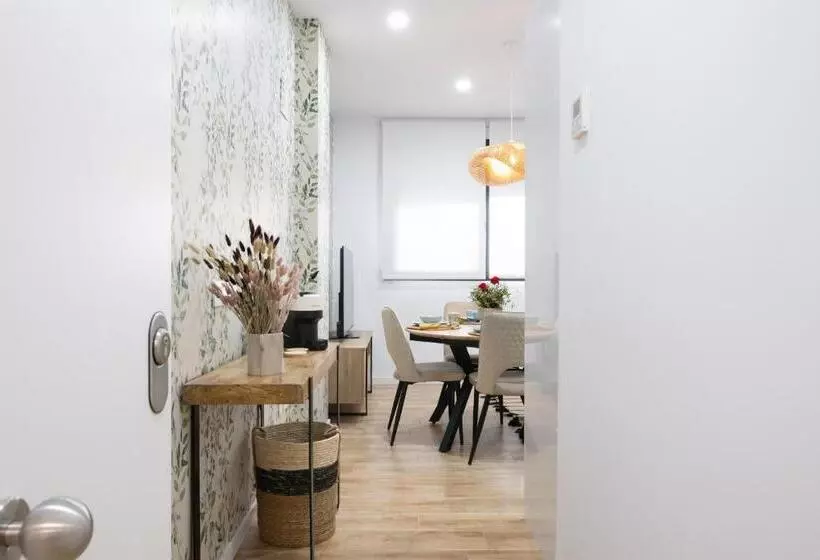 Dormforyou Arena Delux