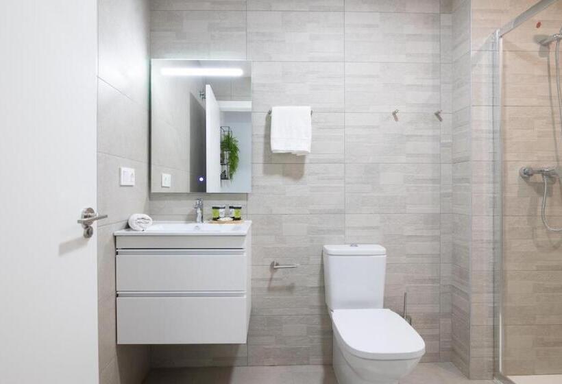 Dormforyou Arena Delux