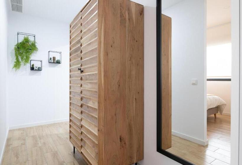 Dormforyou Arena Delux