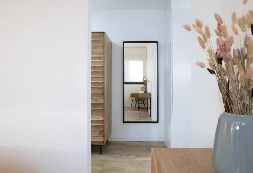 Dormforyou Arena Delux