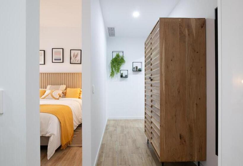 Dormforyou Arena Delux