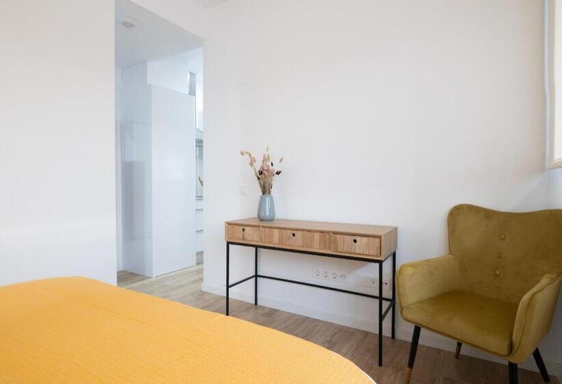 Dormforyou Arena Delux